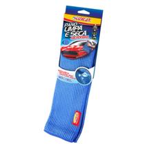 Pano microfibra 40x40cm Pano microfibra 40x40cm