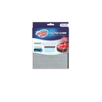 Pano Microfibra Automotivo para Polimento e Brilho Flash Limp AUT9430