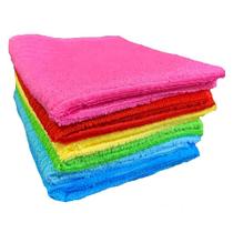 Pano microfibra - cca - 50x70 - 1 unidade Pano microfibra - cca - 50x70 - 1 unidade