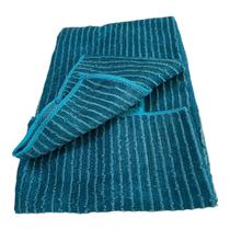 Pano Microfibra Limp Pro Bettanin Superpro 60x40cm Multiuso