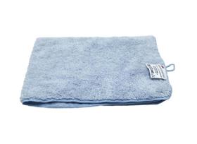 Pano microfibra multi-uso azl 60x40cm 3m