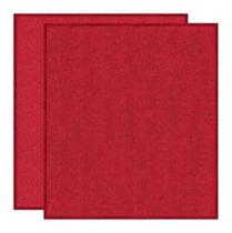 Pano Microfibra Para Cozinha Multiuso Para Limpeza Flash Limp FLP6704 Pano Microfibra Para Cozinha Multiuso Para Limpeza Flash Limp FLP6704