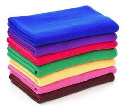 Pano Microfibra POLYLAR Multiuso 60x80cm com furo