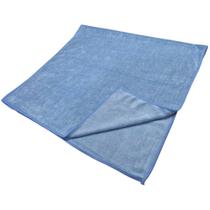 Pano Microfibra Secagem Brilhante 48x88 300GSM Automotivo Grande Sem Riscos