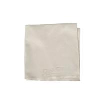 Pano microfibra suede 30x30 200gsm razux Pano microfibra suede 30x30 200gsm razux