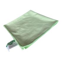 Pano Microfibra Unger Limpeza Vidros Profissional 40cm MF40L