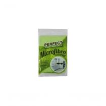Pano Microfibra Universal - Perfect Pano Microfibra Universal - Perfect