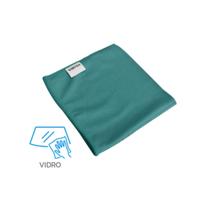 Pano microfibra vidro 40x40