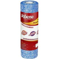 Pano Multiuso 25X28CM Azul C/50 Unidades Rolo Pano Multiuso 25X28CM Azul C/50 Unidades Rolo