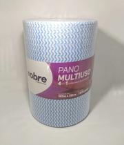 Pano multiuso 600un tipo perflex