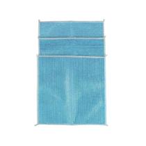 Pano Multiuso Aramado Kit 3 Metalico Cozinha Limpeza Panelas Pratos Pano de Pia Pano Multiuso Aramado Kit 3 Metalico Cozinha Limpeza Panelas Pratos Pano de Pia