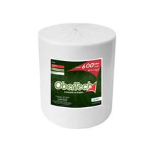 Pano Multiuso Branco 30cmx225m Obertech