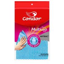 Pano Multiuso Condor Pano Multiuso Condor