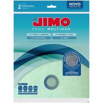 Pano Multiuso Conjunto com 2un - JIMO