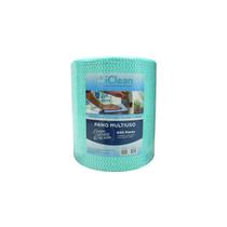 Pano Multiuso Iclean 28CM X 50CM X 300M - 35GR 600 Panos - Icleanpro Pano Multiuso Iclean 28CM X 50CM X 300M - 35GR 600 Panos - Icleanpro