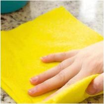 Pano multiuso limpeza leve