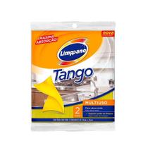 Pano Multiuso Limppano Tango