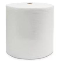 Pano multiuso mblife branco 28x240mts