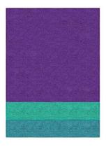 Pano Multiuso Microfibra Para Limpeza 3 Peças Não Risca Flash Limp Pano Multiuso Microfibra Para Limpeza 3 Peças Não Risca Flash Limp