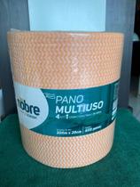 Pano multiuso Pano multiuso