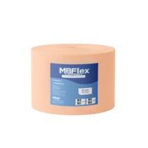 Pano Multiuso Para Limpeza Estilo Perfex Rolo 20X240 com 600 Panos Pano Multiuso Para Limpeza Estilo Perfex Rolo 20X240 com 600 Panos