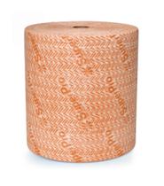 Pano Multiuso Perfex Bettanin Superpro Rolo 27cm X 240mts (600 Panos)