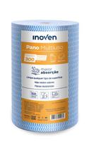 PANO MULTIUSO PERFLEX 120m INOVEN