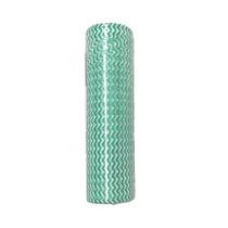 Pano multiuso perflex 25m inoven unidade