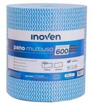 Pano multiuso perflex 300m inoven unidade