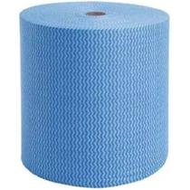 Pano Multiuso Profix 28x50 C/600 Panos Azul - profix carmex Pano Multiuso Profix 28x50 C/600 Panos Azul - profix carmex