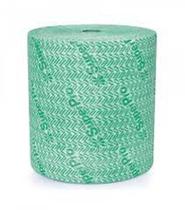 Pano Multiuso Rolo TNT Prolimp 300M X 0,27M Com 750 Panos Pano Multiuso Rolo TNT Prolimp 300M X 0,27M Com 750 Panos