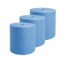 Pano Multiuso Slim 600 Panos Bobina Tipo Perflex Pano Multiuso Slim 600 Panos Bobina Tipo Perflex