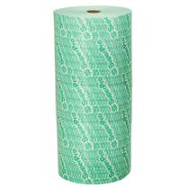 Pano Multiuso SUPERPRO Rolo 30m x 27cm SP273530 Pano Multiuso SUPERPRO Rolo 30m x 27cm SP273530