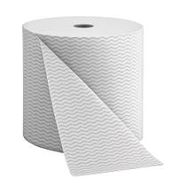 Pano Multiuso Tipo Perfex Limpeza 20x40cm 600 Unidades Medix - Pano Multiuso Tipo Perfex Limpeza 20x40cm 600 Unidades Medix -