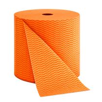 Pano Multiuso Tipo Perfex Limpeza 20x40cm 600 Unidades Medix - Pano Multiuso Tipo Perfex Limpeza 20x40cm 600 Unidades Medix -