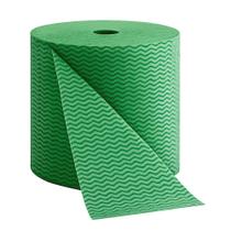 Pano Multiuso Tipo Perfex Limpeza 20x40cm 600 Unidades Medix - Pano Multiuso Tipo Perfex Limpeza 20x40cm 600 Unidades Medix -