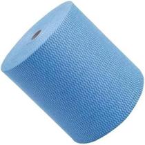 Pano Multiuso Tipo Perfex Rolo 600 Panos ul