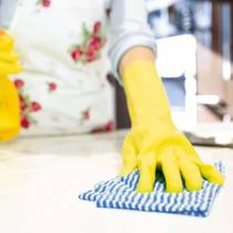 Pano Multiuso Tipo Perfex Rolo com 600 Panos - Talge Pano Multiuso Tipo Perfex Rolo com 600 Panos - Talge