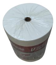 Pano multiuso wiper 50g branco 600un Pano multiuso wiper 50g branco 600un