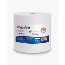 Pano multiuso wiper 50g tw2540 600un