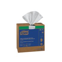 Pano Multiuso Wiper Heavy-Duty 80 unidades Tork