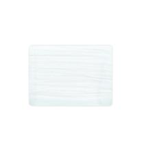 Pano Multiuso Wiper Multi plus - 33cm X 50cm - 35g/m² - 120 Folhas - Branco