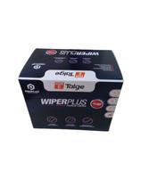 Pano Multiuso Wiper Plus 60 Super Absorção 100 Panos 28x35cm Pano Multiuso Wiper Plus 60 Super Absorção 100 Panos 28x35cm