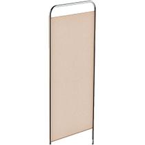 Pano para Biombo em TNT Laminado 65cm - unidade Pano para Biombo em TNT Laminado 65cm - unidade