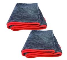 Pano para limpeza js grande flanela cinza 2 u Pano para limpeza js grande flanela cinza 2 u