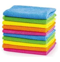 Pano para limpeza MFL FLA MIC FIBRA flanela sortidas 10 u pacote x 10 30x30 Pano para limpeza MFL FLA MIC FIBRA flanela sortidas 10 u pacote x 10 30x30