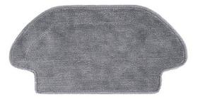 Pano para Robô Xiaomi S10 S12 T12.ecessorio
