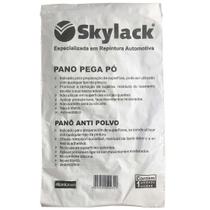 Pano pega po skylack Pano pega po skylack