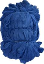 Pano pra fazer arrasta passagua altura2x10 comprimento Pano pra fazer arrasta passagua altura2x10 comprimento