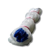 Pano Rede Malha 8 40mm Fio0,30 Alt3,84 100mts Rio Negro